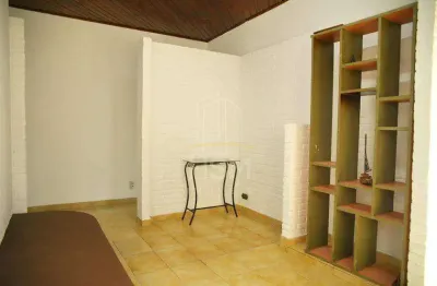 Casa comercial para alugar na Rua Banda, 724, Jardim do Mar, São Bernardo do Campo