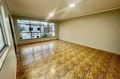 Sobrado para aluguel, 3 quartos, 1 suíte, 4 vagas, jardim do mar - são bernardo do campo/sp