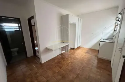 Apartamento para aluguel, 2 quartos, planalto - são bernardo do campo/sp