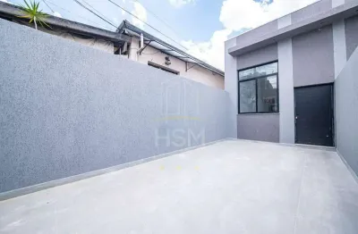 Casa térrea à venda – parque das nações | santo andré/sp - r$ 699.000,00