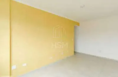 Apartamento para aluguel, 2 quartos, 1 vaga, vila nogueira - diadema/sp