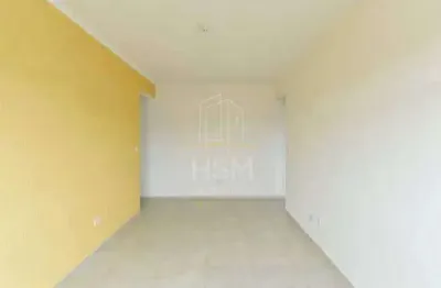 Apartamento para aluguel, 2 quartos, 1 vaga, Vila Nogueira - Diadema/SP