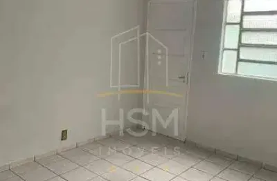 Casa para aluguel, 3 quartos, 5 vagas, Vila Nogueira - Diadema/SP