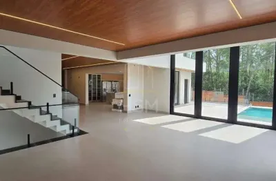 Casa com 5 quartos à venda na Avenida Omar Daibert, 58, Parque Terra Nova II, São Bernardo do Campo