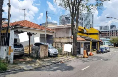 Casa á venda comercial ou residencial 150 m²- Jardim do Mar- São Bernardo do Campo/SP