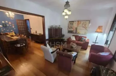 Sobrado com 4 dormitórios, sendo 1 suíte - Nova Petrópolis, São Bernardo do Campo