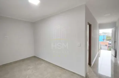 Casa com mais de uma moradia para aluguel, 2 quartos, 1 suíte, Santa Paula - São Caetano do Sul/SP