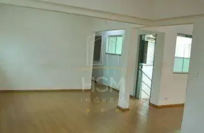 Sobrado para aluguel, 3 quartos, 1 suíte, 6 vagas, Jardim do Mar - São Bernardo do Campo/SP