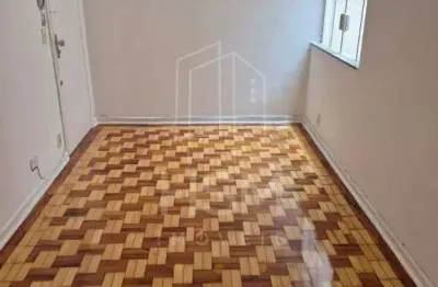 Apartamento com 2 quartos para alugar na Avenida Ministro Oswaldo Aranha, 109, Rudge Ramos, São Bernardo do Campo