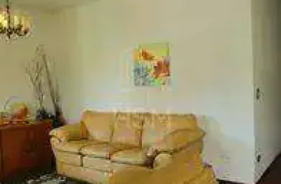 Assobradada para aluguel, 3 quartos, 1 suíte, 3 vagas, Dos Casa - São Bernardo do Campo/SP