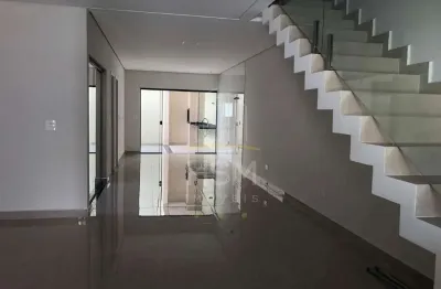 Sobrado à venda, 3 quartos, 3 suítes, 4 vagas, Assunção - São Bernardo do Campo/SP