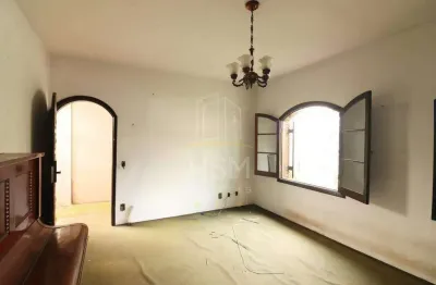 Casa com 2 quartos para alugar na Avenida Senador Ricardo Batista, 820, Assunção, São Bernardo do Campo