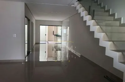 Sobrado à venda, 3 quartos, 3 suítes, 4 vagas, Assunção - São Bernardo do Campo/SP