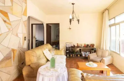 Assobradada para venda Bairro nova Petropolis - São Bernardo do Campo / Sp