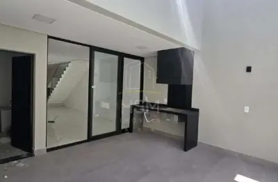 Sobrado à venda, 3 quartos, 3 suítes, 4 vagas, Boa Vista - São Caetano do Sul/SP