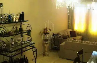 Sobrado para aluguel, 3 quartos, 2 suítes, 2 vagas, Nova Petrópolis - São Bernardo do Campo/SP