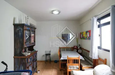 Cobertura para aluguel, 3 quartos, 2 suítes, 2 vagas, Santa Maria - São Caetano do Sul/SP