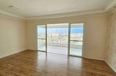 Apartamento Condominio Clube á venda – 107m² - Centro - São Bernardo do Campo/ SP