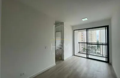 Apartamento para aluguel, 2 quartos, 1 suíte, 1 vaga, Planalto - São Bernardo do Campo/SP
