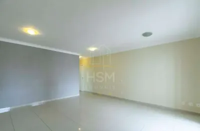 Apartamento para aluguel, 2 quartos, 1 suíte, 2 vagas, Baeta Neves - São Bernardo do Campo/SP