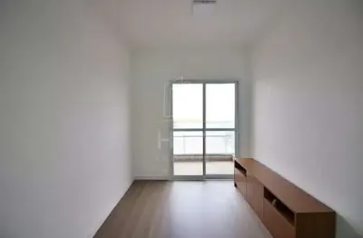 Apartamento à venda, 2 quartos, 1 vaga, Planalto - São Bernardo do Campo/SP