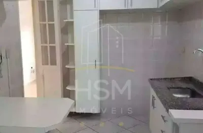 Apartamento com 2 quartos à venda na Rua Princesa Antônia, 414, Nova Petrópolis, São Bernardo do Campo