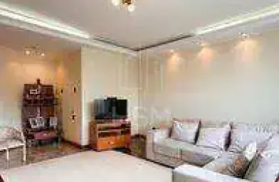 Sobrado para aluguel, 4 quartos, 2 suítes, 4 vagas, Centro - São Bernardo do Campo/SP