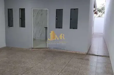 Casa com 2 quartos à venda na artelino barreto, 100, olaria, lorena por r$ 269.000