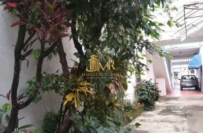 Casa com 19 quartos à venda na comendador custodio vieira, 447, centro, lorena por r$ 1.300.000