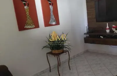 Casa com 3 quartos à venda na ten manoel barbosa, 175, cruz, lorena por r$ 600.000