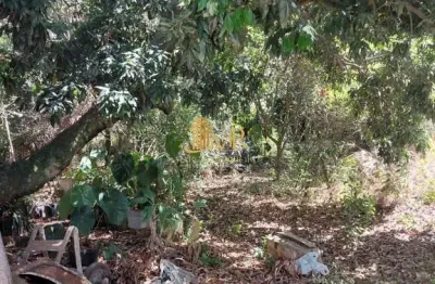 Terreno à venda na rua tenente manoel barbosa, 176, cruz, lorena por r$ 2.000.000