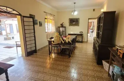 Casa com 4 quartos à venda na capitao messias ribeiro,, 477, centro, lorena por r$ 1.600.000