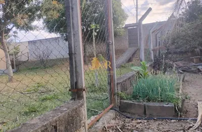 Terreno à venda na alicio solano bastos, 115, olaria, lorena por r$ 220.000