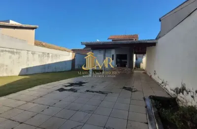 Casa à venda na joão gonçalves da costa, 572, parque mondesir, lorena por r$ 780.000