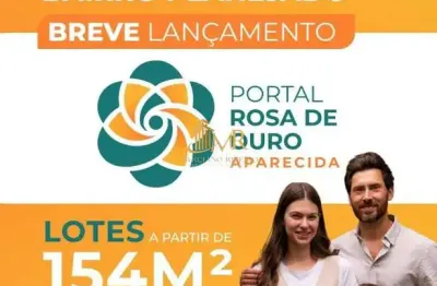 Prédio à venda na rua morenfina madia da conceição teixeira, 10, santa terezinha, aparecida