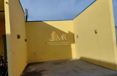 Ponto comercial para alugar na coronel aquiles pederneiras, 130, santo antônio, lorena por r$ 1.500