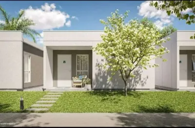 Prédio à venda na presidente tancredo neves, 2855, vila alves, guaratinguetá