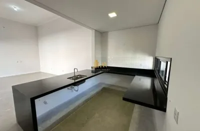 Casa com 3 quartos à venda na josé fernando de paiva nunes, 185, loteamento lorena village, lorena por r$ 1.149.000