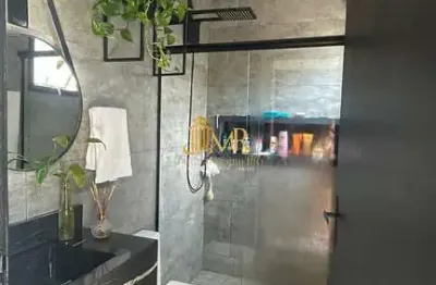 Casa com 1 quarto à venda na rua claudino ferreira de barros, 117, loteamento lorena village, lorena por r$ 385.000