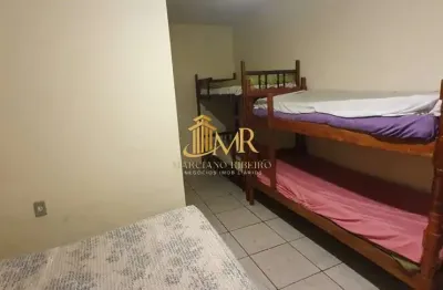 Chácara / sítio com 2 quartos à venda na rua 3, 18, área rural de guaratinguetá, guaratinguetá por r$ 882.000