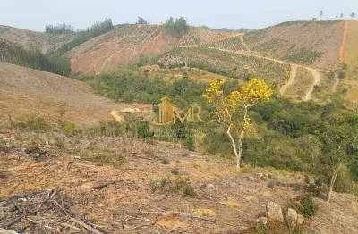 Chácara / sítio à venda na estrada municipal rio das pedras, 10, área rural de guaratinguetá, guaratinguetá por r$ 5.000.000