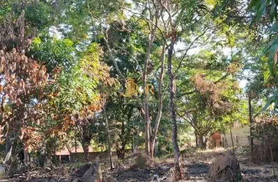 Terreno à venda na travessa são paulo, 5, belveder clube dos 500, guaratinguetá por r$ 320.000