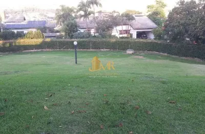 Terreno à venda na alberto barbeta, 100, jardim panorama, guaratinguetá por r$ 1.100.000