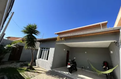 Casa com 3 quartos à venda na rua luiz caetano, 100, parque das árvores, guaratinguetá por r$ 795.000