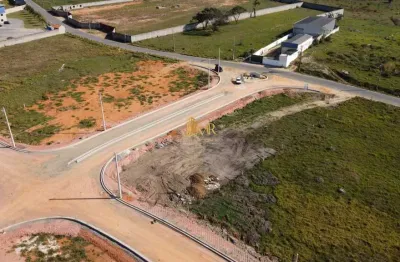 Terreno à venda na rua nazira elias muhamad, aterrado, lorena por r$ 83.500