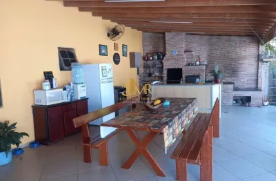 Chácara / sítio com 2 quartos à venda na pedro américo de oliveira, 500, aterrado, lorena por r$ 450.000