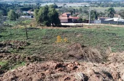 Terreno à venda na senador darcy ribeiro, 2, chácaras piagui, guaratinguetá por r$ 250.000