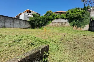 Terreno à venda na rua senador darcy ribeiro, 1090, chácaras piagui, guaratinguetá por r$ 320.000