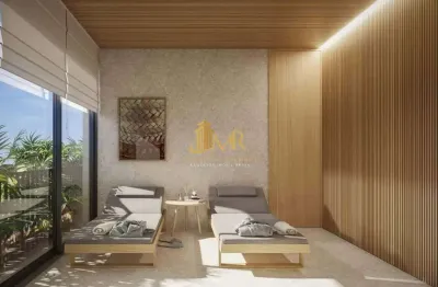 Apartamento com 3 quartos à venda na ministro urbano marcondes, 96, vila paraiba, guaratinguetá por r$ 1.280.000