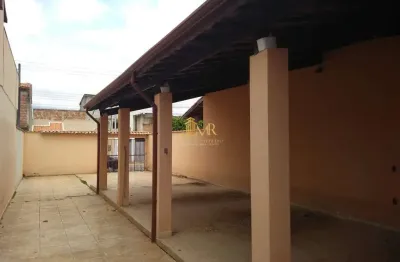 Terreno à venda na justino francisco de castro, 10, jardim esperança, guaratinguetá por r$ 190.000